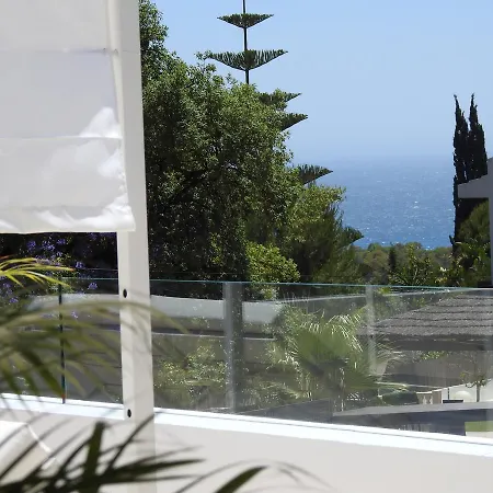 Blizz Boutique Marbella