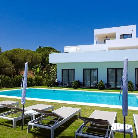 Blizz Boutique Marbella